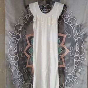 Womens Dress